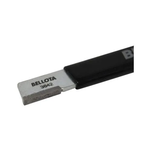 Bellota 3642 Affilatore Forbici Carburo Tungsteno