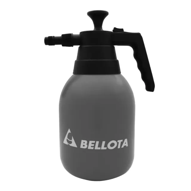 Bellota 3700-015 spruzzatore pressione 1,5 litri