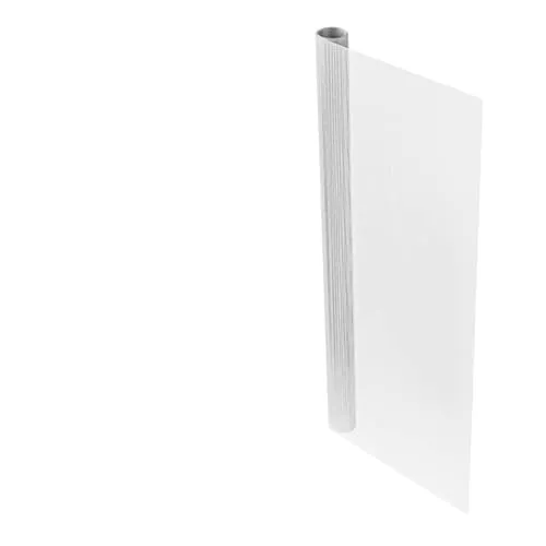 Amig Telo Zanzariera Fibra Vetro 120x300 cm Bianco