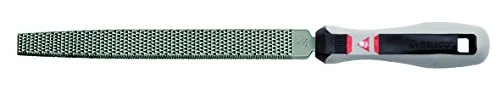 Bellota 4103-8 Lima Piatta 8 Pollici Manico Bimateriale
