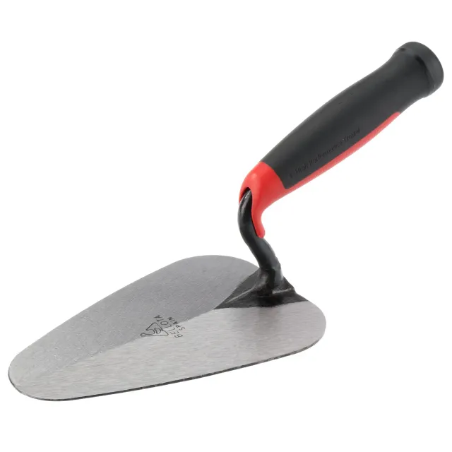 Bellota TRF14ABM cazzuola forgiata manico bimateriale