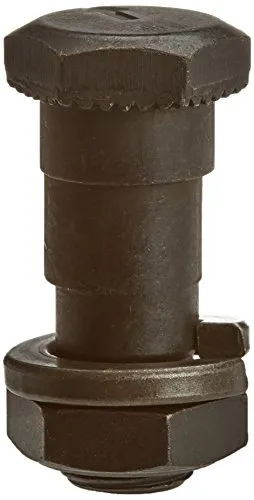 Bellota 6009 T 6009-750 C vite ricambio testa 750