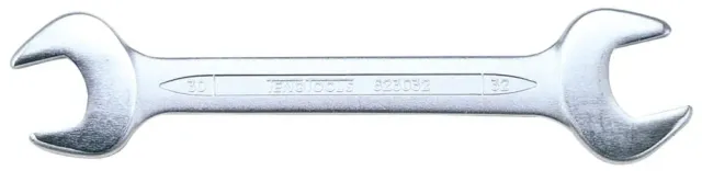TengTools Chiave Fissa Doppia 12x13 mm