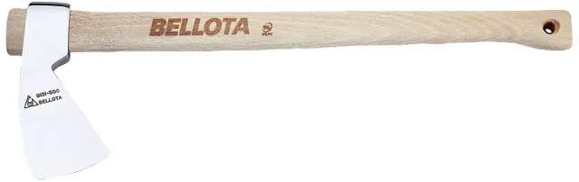 Bellota 8131-300 Accetta da potatura manico legno