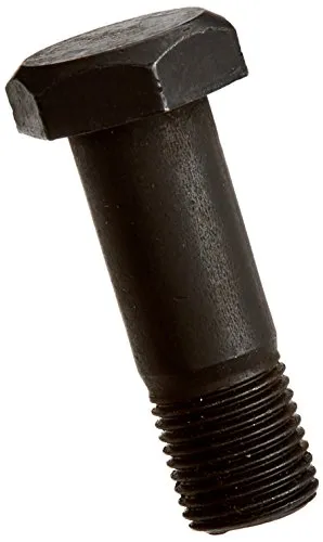 Bellota 6009-450 M Vite Manico Ricambio Tagliabulloni 450 mm