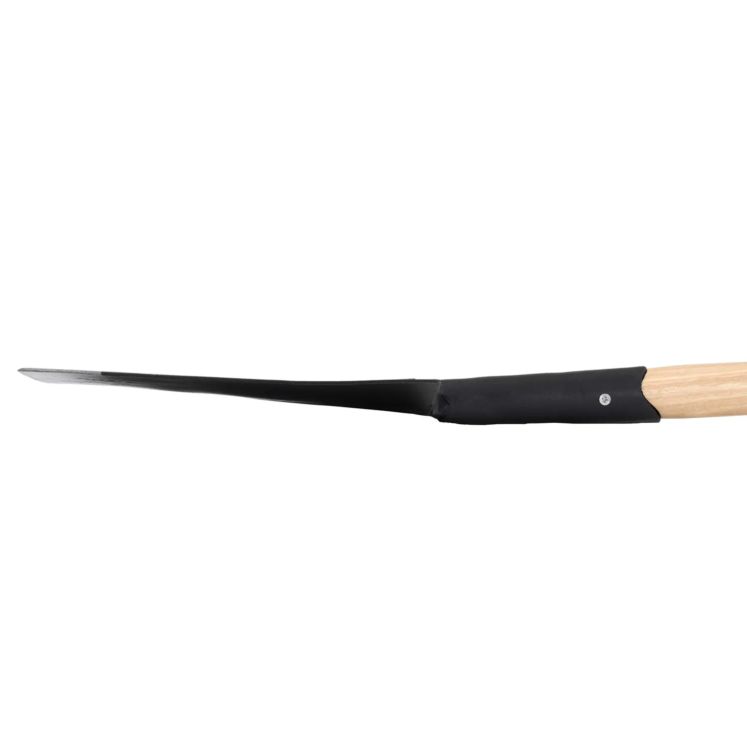 Bellota 5604-24 MA vanga forgiata manico anilla