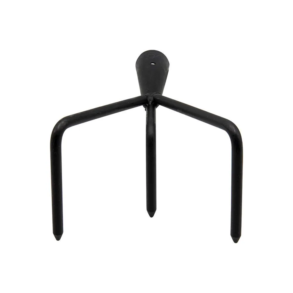 Bellota 3084 coltivatore 3 punte per orto