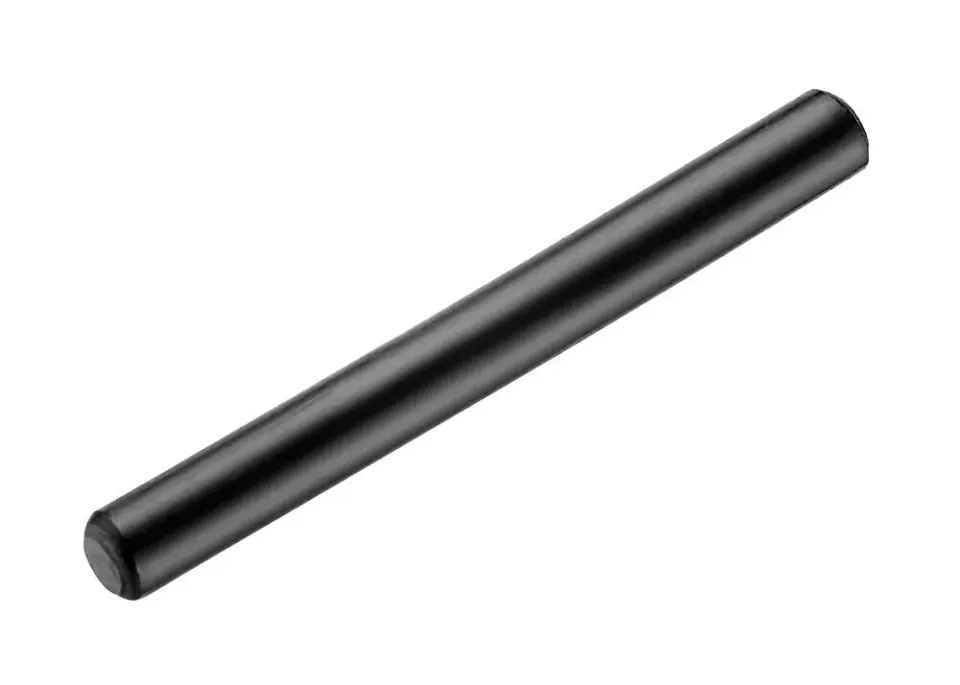 TengTools perno ritenuta 4x33mm per bussole impatto