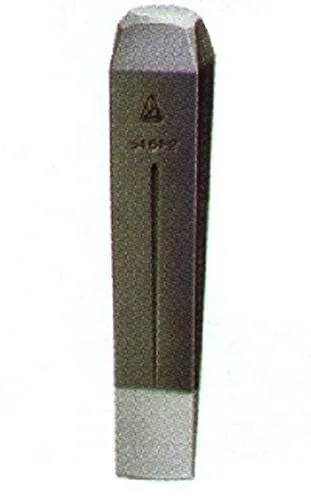 Bellota 5461-2,5 cuneo acciaio forgiato