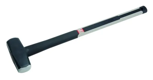 Bellota 5200-4 CF martello demolitore 4 kg fibra carbonio
