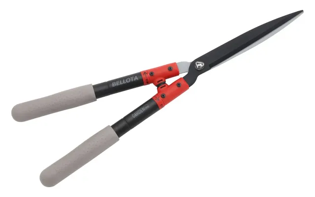 Bellota Garden Line 3461-R TEL tagliasiepi 23 cm