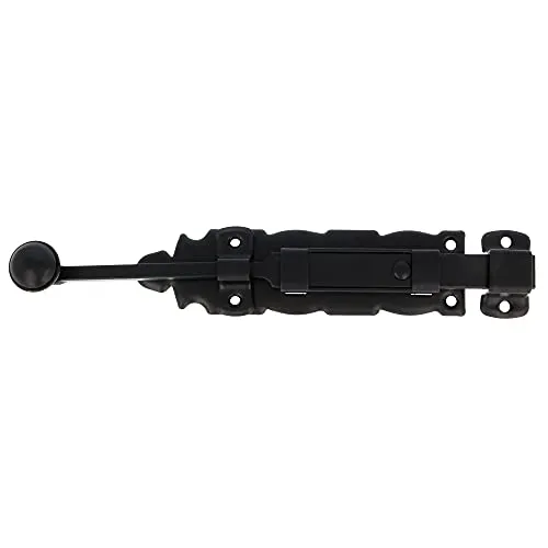 Amig Pin perno finestra 200x35 mm acciaio