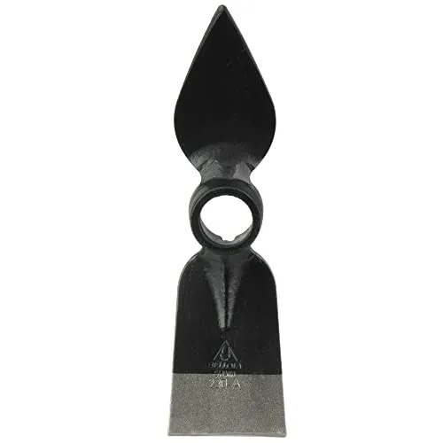 Bellota HOE230AP zappa doppia forgiata da giardinaggio