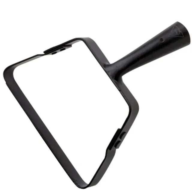Bellota 3083 zappa oscillante sarchiatore acciaio