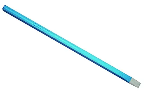 Bellota 8255 Scalpello Muratore 8x200 mm Acciaio