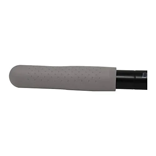 Bellota Garden Line 3461-R TEL tagliasiepi 23 cm
