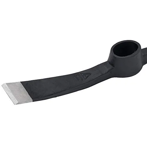 Bellota 5016-00 piccone forgiato acciaio un pezzo