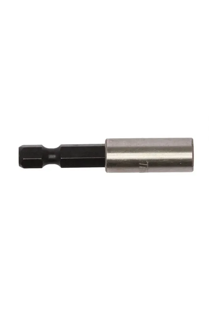 TengTools Portainserti Magnetico 1/4" 50mm