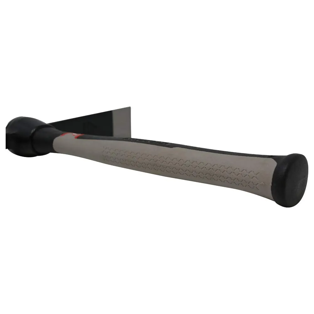 Bellota 5933-0 CF piccone muratore 660 g fibra