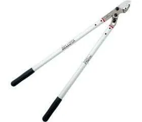 Bellota Proline 3581-80 forbici potatura due mani incudine 40 mm