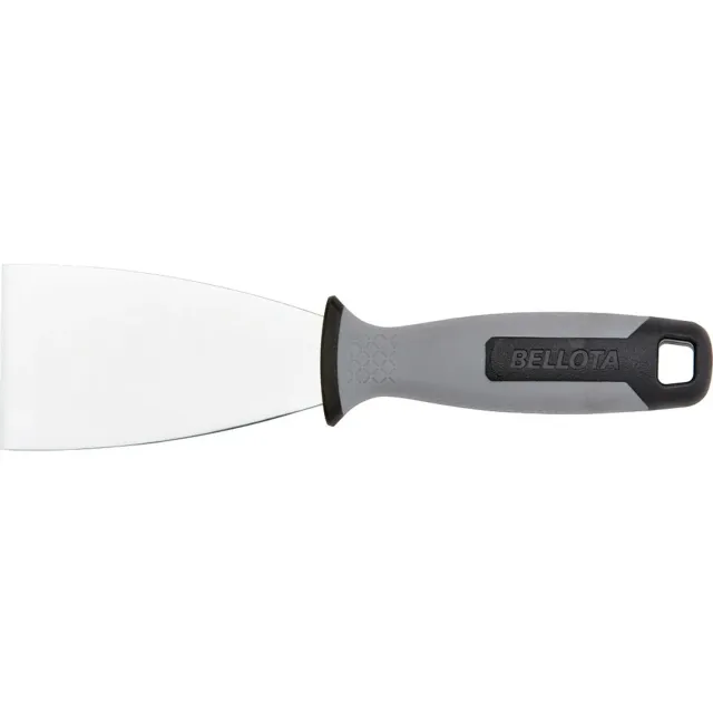 Bellota 5890-60 BIM spatola 60 mm acciaio bimateriale