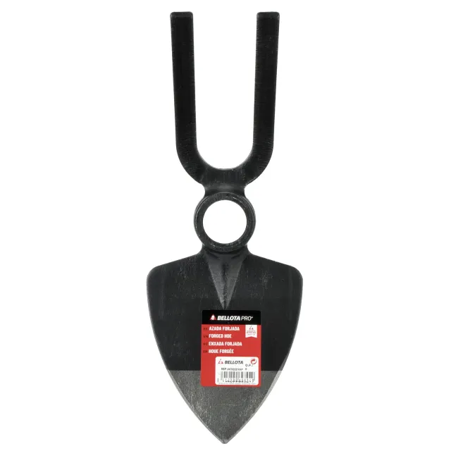Bellota HOE229AP zappa doppia picco e forcella