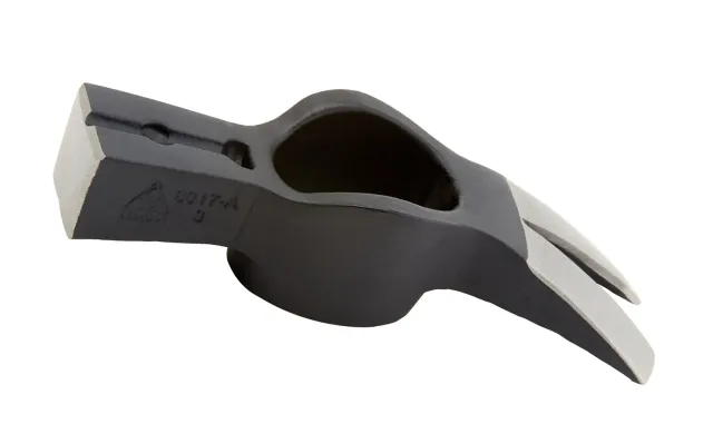 Bellota 8017-0 CI SM martello da carpentiere con calamita
