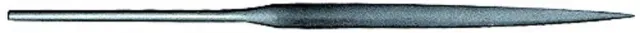 Bellota 4074-16 BAS lima mezzatonda bastarda