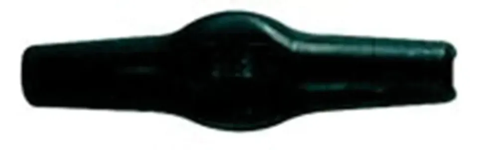 TengTools Impugnatura Barra a T per Bussole
