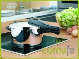 Bellota pialletto inox 300x150 mm manico legno