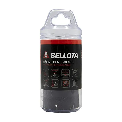 Bellota 5075045 corona diamantata 45 mm a secco