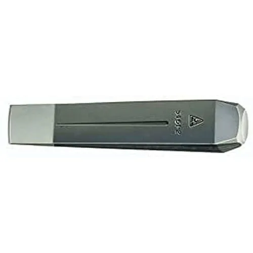 Bellota 5461-3 cuneo spaccalegna 2,88 kg acciaio forgiato