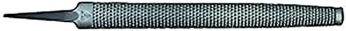 Bellota 4101-6 Raspa Mezzatonda Fili 6"