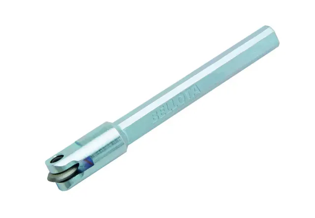 Bellota Rotella XL 18 mm Universale Tagliapiastrelle Rustici