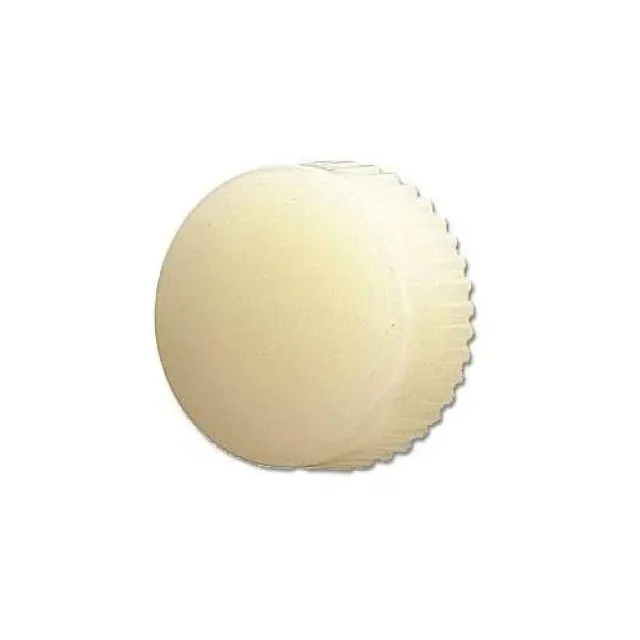 Bellota BB 8050-50 beccuccio ricambio nylon pistola silicone