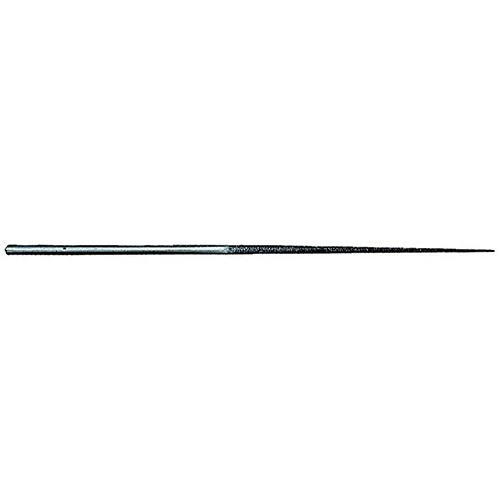 Bellota 4072-16 Lima ad ago rotonda entrefina