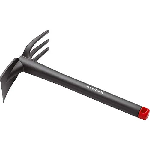 Bellota 2994 kit attrezzi giardino fibra vetro trapianto