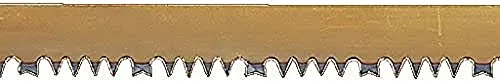 Bellota 4536-30 Lama seghetto arco dente fino