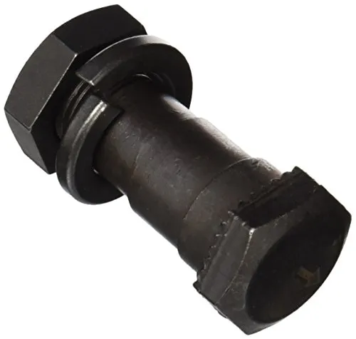 Bellota 6009 T 6009-1050 C vite ricambio testa 1050