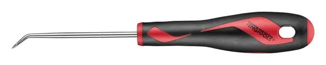 TengTools Hook Tool 35° uncinetto officina piegato
