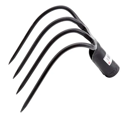 Bellota 903-4 zappetta forgiata acciaio speciale orto