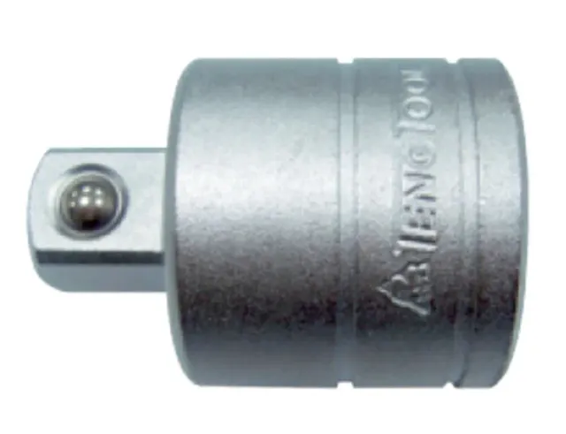 TengTools adattatore bussole 3/4"F x 1"M aumento
