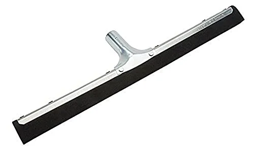 Bellota 5886F60 spatola in gomma per pavimenti EVA flessibile