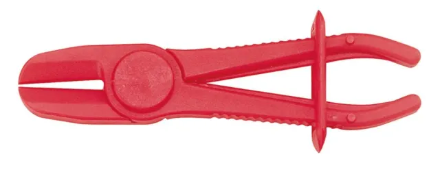TengTools fascetta stringitubo 6-19 mm automotive