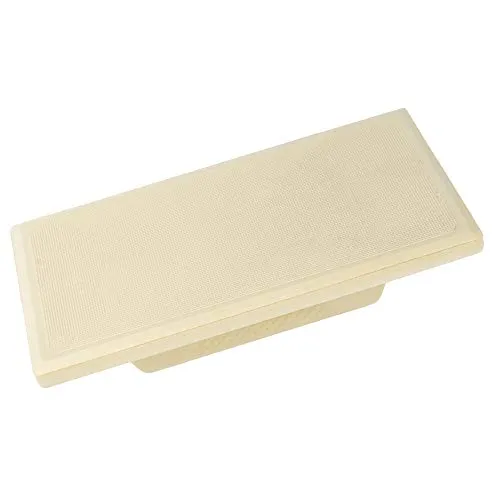 Bellota frattone polistirolo 265x140mm leggero