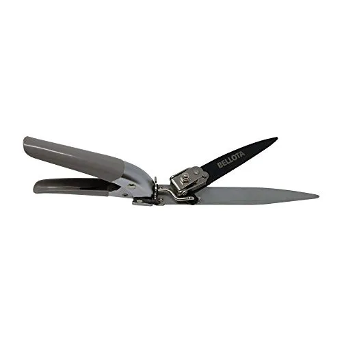 Bellota 3555 forbici erba lame 150 mm testa rotante