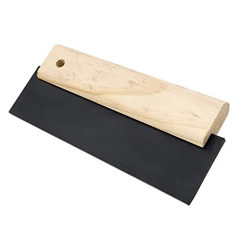 Bellota 5886W-20 spatola gomma 20 cm fughe