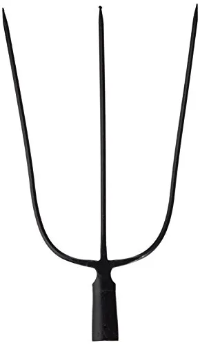Bellota 901-3A Forcone letame 3 denti