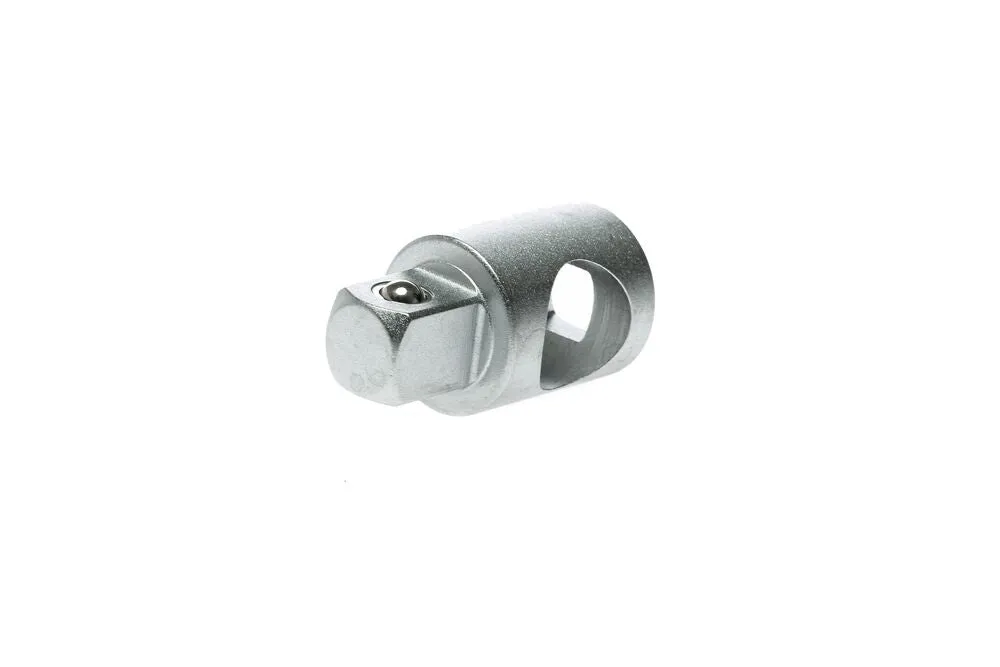 TengTools Adattatore Bussole 3/8"F - 1/2"M