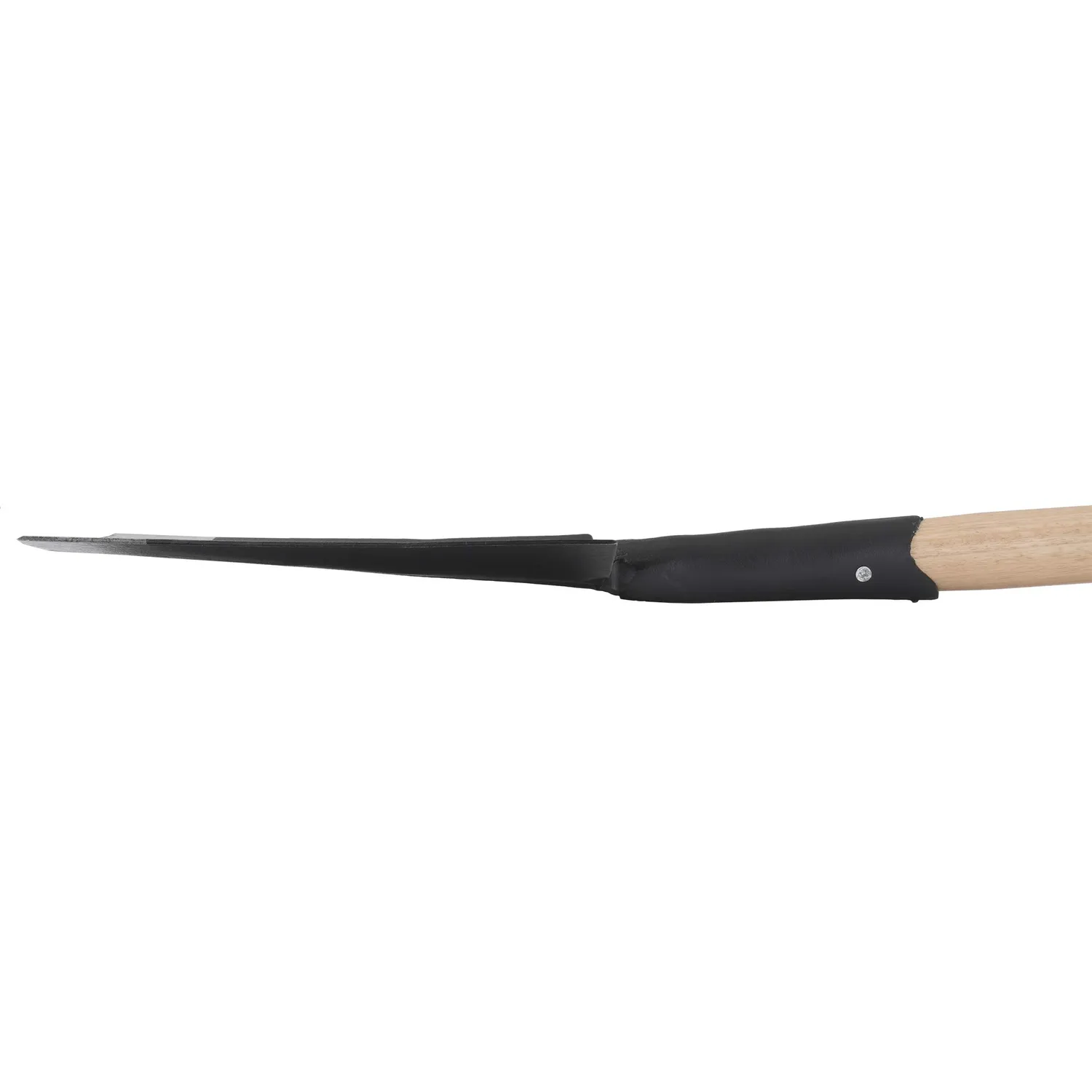 Bellota 5604-26 Pala Scavo Acciaio Forgiato 26 cm